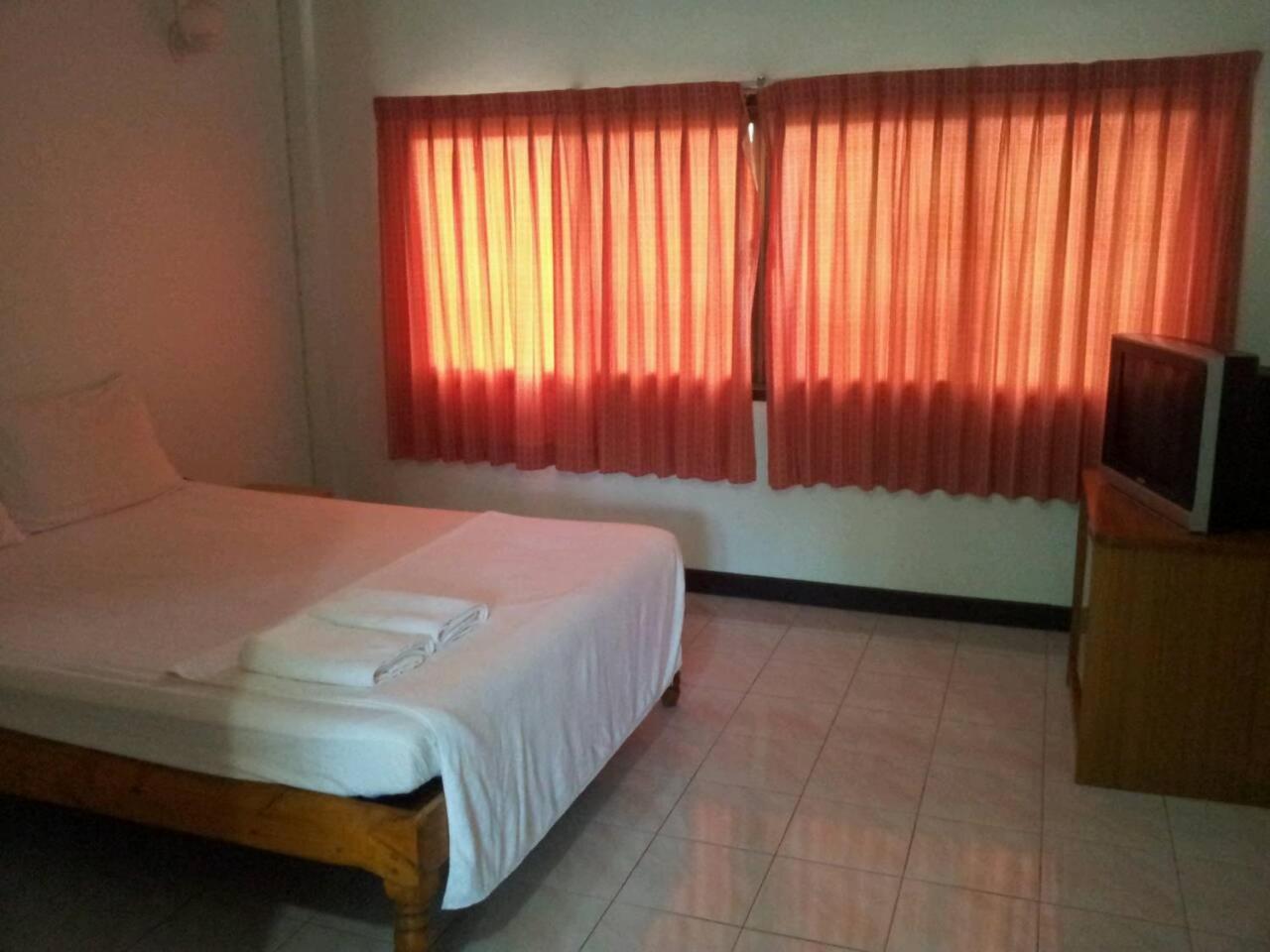 Lovely Lanta Resort Ko Lanta Esterno foto